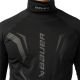 2. Koszulka ribano Bauer Bodyguard Neckprotect Senior