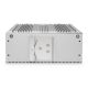 7. Digitus 8-portowy przełącznik sieciowy Gigabit Ethernet PoE, przemysłowy, zarządzany L2, 4 SFP Uplink