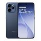 15. OPPO Reno15 FS 5G 16,7 cm (6.57") Dual SIM Android 16.0 USB Type-C 8 GB 512 GB 6500 mAh Czarny