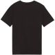 3. Koszulka Puma Team Goal Casuals Tee Jr 658616 03