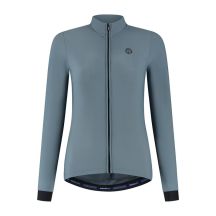 Rogelli bluza damska SIGNATURE szara S