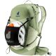 9. Plecak Deuter Speed Lite Pro 25 341232512130
