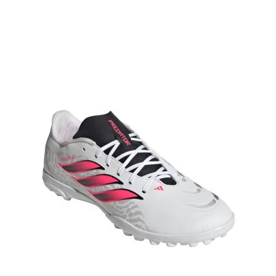 2. Buty piłkarskie adidas Predator Club TF IH2115