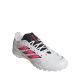 2. Buty piłkarskie adidas Predator Club TF IH2115