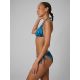 4. Dół od bikini damski 4F 4FWSS26UBKBF090-90A