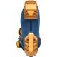 6. Buty narciarskie męskie K2  RECON 120 ZONAL BOA