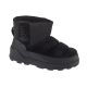 UGG W Classic Klamath Mini 1143932-BLK Czarne 37