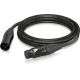 Behringer PMC-500 mikrofonowy XLR F - XLR M 5m