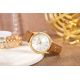 6. Zegarek Damski MICHAEL KORS Slim Runway MK7543 + BOX