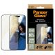 Szkło hartowane PanzerGlass EyeCare Screen Protector Ultra-Wide Fit na iPhone 16 Pro