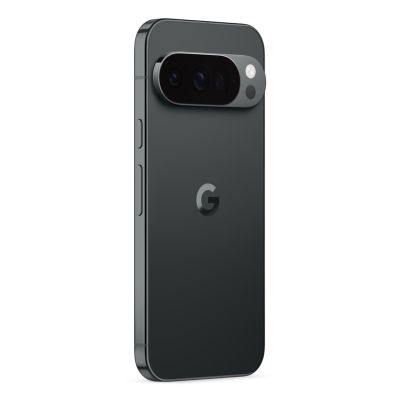 26. Google Pixel 10 Pro 128GB Obsidian
