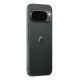 26. Google Pixel 10 Pro 128GB Obsidian