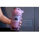 5. Shaker IQ Cross The Line Agita 92800484269