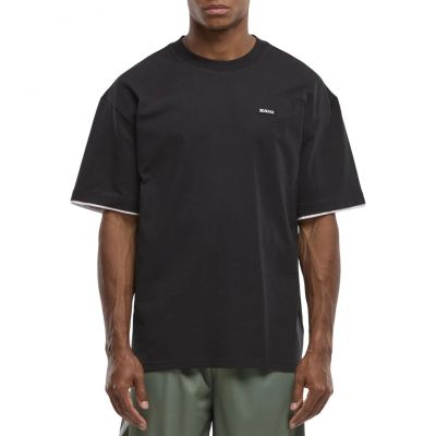 Karl Kani t-shirt męski PD00013952