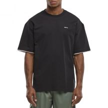 Karl Kani t-shirt męski PD00013952