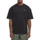 Karl Kani t-shirt męski PD00013952