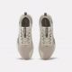 5. Buty Reebok Nanoflex TR 2 M 100074535