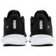 9. Buty Puma Flyer Runner W 192257 02