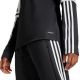6. Bluza treningowa damska adidas Squadra 25 JE2763