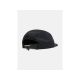 3. Czapka PEAK PERFORMANCE Trail Cap kolor czarny