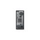9. Lenovo ThinkStation P3 Tower Gen 2 Intel Core Ultra 9 285K 64 GB DDR5-SDRAM 1 TB SSD NVIDIA RTX 4000 Ada Windows 11 Pro Stanowisko
