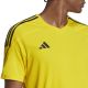 17. Koszulka adidas Tiro 23 League Jersey M HR4609