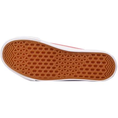 9. Buty Kappa Boron Low PF W 243162 2210