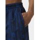 9. Szorty Helly Hansen Newport Trunk M 334296 607