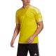 6. Koszulka adidas Squadra 21 JSY M GN5728