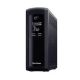4. CyberPower VP1600EILCD zasilacz UPS Technologia line-interactive 1,6 kVA 960 W 8 x gniazdo sieciowe