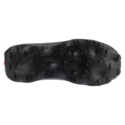 4. Salomon Ultra Glide 4 L49141200 Czarne 42