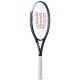2. Rakieta Wilson Roland Garros Equipe HP 2 Tennis Racquet WR148410U