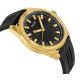 3. Zegarek Męski Guess Champ GW0639G2 + BOX