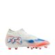 11. Buty piłkarskie Puma Future 8 Pro FG/AG Jr 108613 01