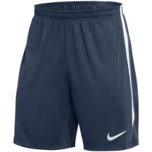 Spodenki męskie Nike Dri-Fit Strike granatowe HV8350 410 L