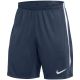 Spodenki męskie Nike Dri-Fit Strike granatowe HV8350 410 L