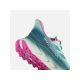 4. Buty damskie ROSSIGNOL W Vercors zielone