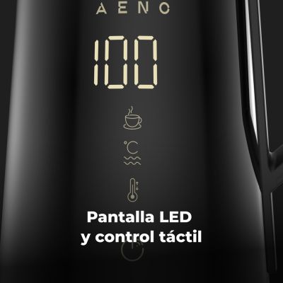 18. Produkt AEK0007S