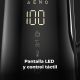 18. Produkt AEK0007S