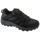 Columbia Redmond IV Low WP 2128721010 Czarne 40,5