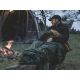 7. Easy Camp 240220 koc kempingowy Regularny Zielony