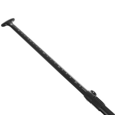11. Deska Sup dmuchana Enero 320x76x15 cm 1054025