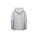 5. Bluza z kapturem POC Hood Jr szary