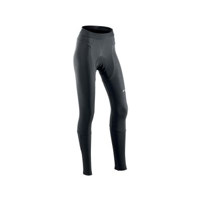 Spodnie rowerowe NORTHWAVE ACTIVE WMN TIGHT MS