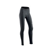 Spodnie rowerowe NORTHWAVE ACTIVE WMN TIGHT MS