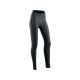 Spodnie rowerowe NORTHWAVE ACTIVE WMN TIGHT MS