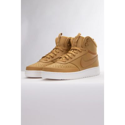 2. Buty Nike Court Vision Mid Wntr M DR7882-700