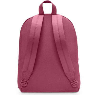2. Plecak Nike Classic Kids' Backpack Jr BA5928-634