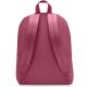 2. Plecak Nike Classic Kids' Backpack Jr BA5928-634