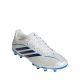 2. Buty piłkarskie adidas Copa Pure IV League FG KI0656